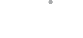 GCAL 8X certification logo