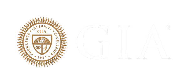 GIA certification logo